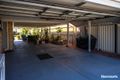 Property photo of 10 Buchanan Elbow Greenfields WA 6210