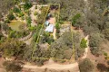 Property photo of 2 Webster Street Fryerstown VIC 3451