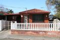 Property photo of 1A Bay Street Tempe NSW 2044
