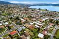 Property photo of 25 Tilyard Street Montrose TAS 7010