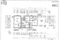 Property photo of 8/38 Cape Meares Crescent Butler WA 6036