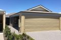 Property photo of 8/38 Cape Meares Crescent Butler WA 6036