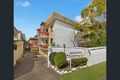 Property photo of 5/302 Cavendish Road Coorparoo QLD 4151