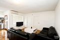 Property photo of 5/34 Selwyn Street Merewether NSW 2291