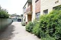 Property photo of 5/34 Selwyn Street Merewether NSW 2291