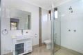 Property photo of 4 Cluden Close Toongabbie NSW 2146