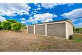 Property photo of 60 Cherryfield Road Gracemere QLD 4702