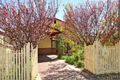 Property photo of 22 Kirwan Street Floreat WA 6014
