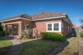 Property photo of 304 North Road Brighton East VIC 3187