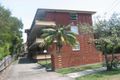 Property photo of 6/27 Hawkesbury Avenue Dee Why NSW 2099