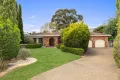 Property photo of 21 Alldis Place Kooringal NSW 2650