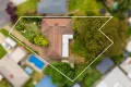 Property photo of 21 Alldis Place Kooringal NSW 2650