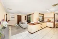 Property photo of 21 Alldis Place Kooringal NSW 2650
