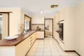 Property photo of 21 Alldis Place Kooringal NSW 2650