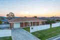 Property photo of 5 Las Vegas Drive Prospect Vale TAS 7250