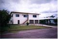 Property photo of 19 Covell Street Ingham QLD 4850