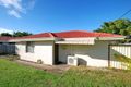 Property photo of 109 Waddington Crescent Koondoola WA 6064