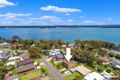 Property photo of 31 Bambara Avenue Summerland Point NSW 2259