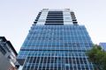 Property photo of 1001/47 Hindmarsh Square Adelaide SA 5000