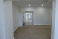 Property photo of 16 Bloomsdale Circuit Gables NSW 2765