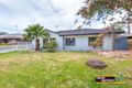 Property photo of 8 Eclipse Way Beckenham WA 6107