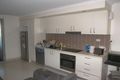Property photo of 3/20-22 Station Street Marrickville NSW 2204