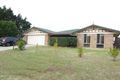 Property photo of 16 Toft Drive Raceview QLD 4305
