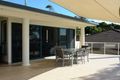 Property photo of 7 Palm Road Forster NSW 2428