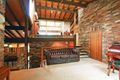 Property photo of 13 Buchanan Avenue Bonnet Bay NSW 2226