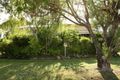 Property photo of 29 Russell Street Aitkenvale QLD 4814