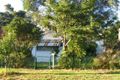 Property photo of 26 Carrington Street Revesby NSW 2212