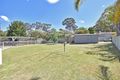 Property photo of 4 Fraser Court Kangaroo Flat VIC 3555