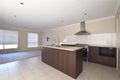 Property photo of 3 Everlasting Chase Whittlesea VIC 3757