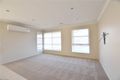 Property photo of 3 Everlasting Chase Whittlesea VIC 3757