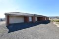 Property photo of 3 Everlasting Chase Whittlesea VIC 3757