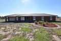 Property photo of 3 Everlasting Chase Whittlesea VIC 3757