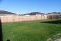 Property photo of 2 Tess Court Maddingley VIC 3340
