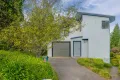 Property photo of 12 Martin Street Katoomba NSW 2780
