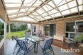 Property photo of 6 Lynrose Close Sebastopol VIC 3356