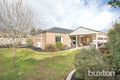 Property photo of 6 Lynrose Close Sebastopol VIC 3356