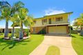 Property photo of 35 Bean Avenue Parkhurst QLD 4702