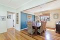 Property photo of 90 Speight Street Brighton QLD 4017