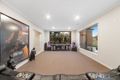 Property photo of 22 Grace Court Drouin VIC 3818
