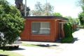 Property photo of 189 Piper Street Bathurst NSW 2795
