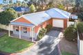 Property photo of 1/4 Morrow Road Gisborne VIC 3437