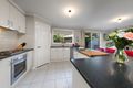 Property photo of 1/4 Morrow Road Gisborne VIC 3437
