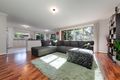 Property photo of 1/4 Morrow Road Gisborne VIC 3437