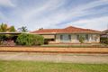 Property photo of 124 Maple Avenue Royal Park SA 5014