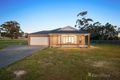 Property photo of 22 Grace Court Drouin VIC 3818