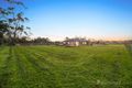 Property photo of 22 Grace Court Drouin VIC 3818